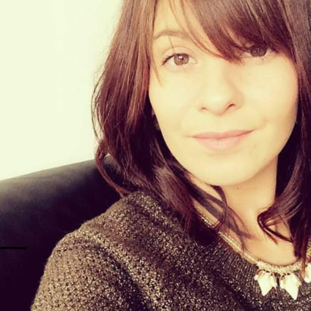 https://www.maelyssime.fr/wp-content/uploads/2019/07/1-1-640x640.jpg