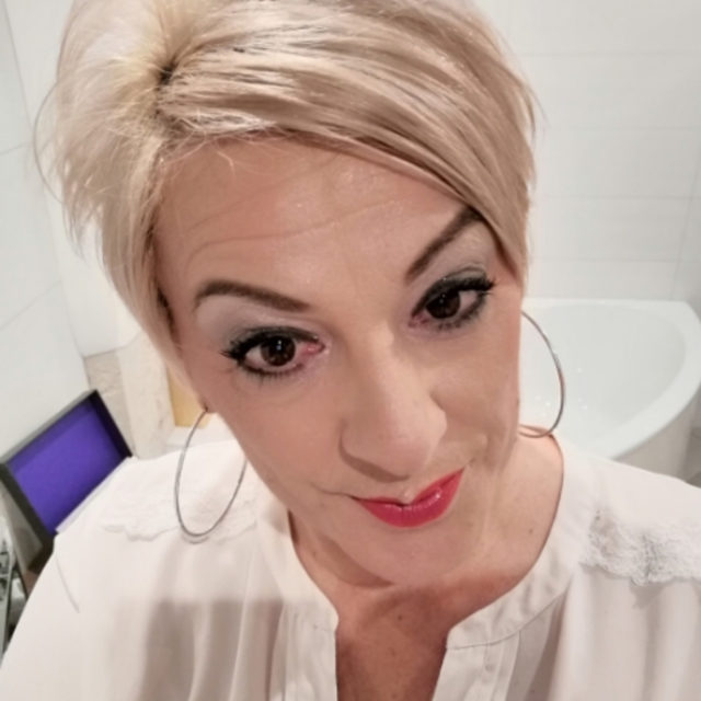https://www.maelyssime.fr/wp-content/uploads/2019/07/2-1-640x640.jpg