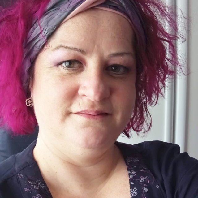 https://www.maelyssime.fr/wp-content/uploads/2019/07/3.1-640x640.png