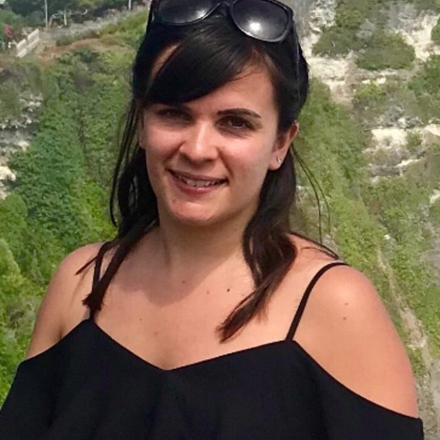 https://www.maelyssime.fr/wp-content/uploads/2019/07/5.1-640x640.jpg