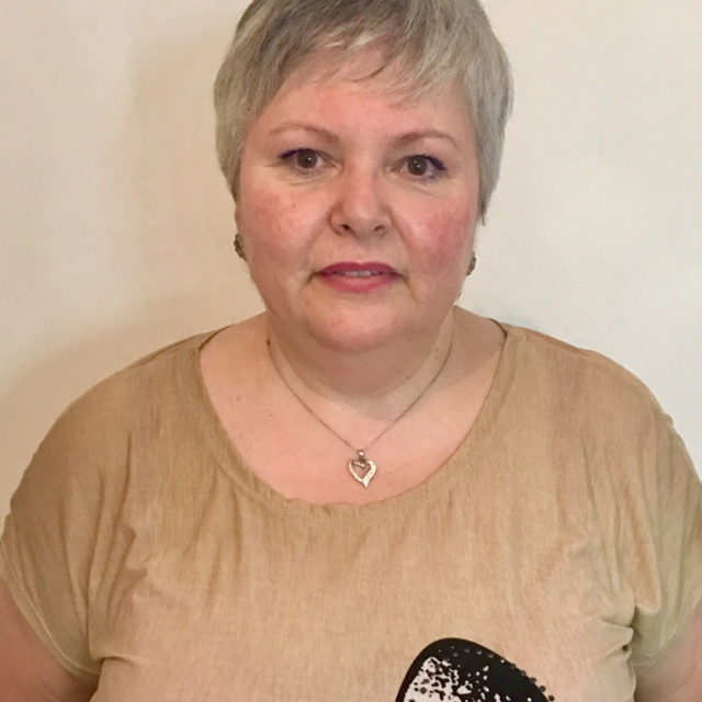 https://www.maelyssime.fr/wp-content/uploads/2019/07/6-1-640x640.jpg