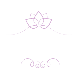 Maelyssime