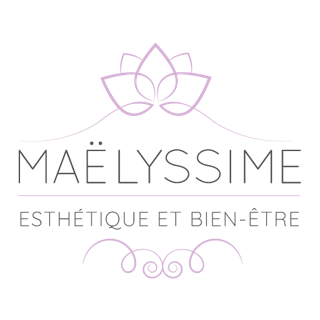 Maelyssime